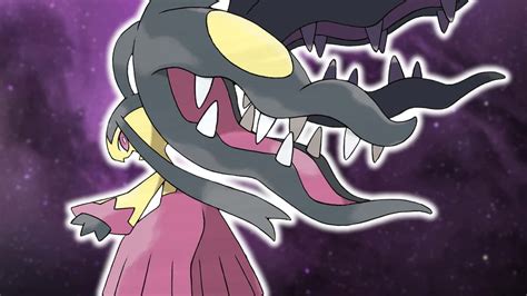 mawile smogon|mawile weakness.